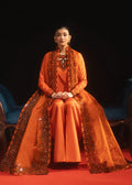 Maria Osama Khan | Jashan | Aabroo-e-Jashan - House Of Hania