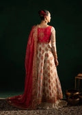 Maria Osama Khan | Jashan | Noor-e-Jashan - House Of Hania