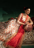 Maria Osama Khan | Jashan Pret | Noor-e-Jashan - House Of Hania