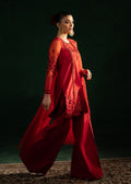 Maria Osama Khan | Jashan Pret | Rang-e-Jashan - House Of Hania