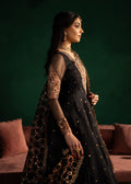 Maria Osama Khan | Jashan Pret | Sham-e-Jashan - House Of Hania