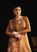 Maria Osama Khan | Jashan Pret | Zeba-e-Jashan - House Of Hania