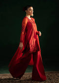 Maria Osama Khan | Jashan | Rang-e-Jashan - House Of Hania