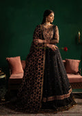 Maria Osama Khan | Jashan | Sham-e-Jashan - House Of Hania