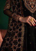 Maria Osama Khan | Jashan | Sham-e-Jashan - House Of Hania