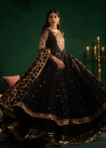 Maria Osama Khan | Jashan | Sham-e-Jashan - House Of Hania