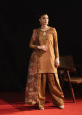 Maria Osama Khan | Jashan | Zeba-e-Jashan - House Of Hania