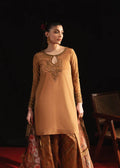 Maria Osama Khan | Jashan | Zeba-e-Jashan - House Of Hania