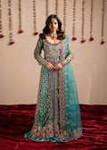 Maria Osama Khan | Jhil Mil Wedding Festive | Chamkeli -
Maria Osama - House Of Hania