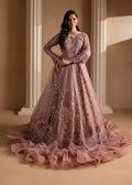 Maria Osama Khan | Lamhay Wedding Festive | Pakeezah - House Of Hania