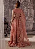 Maria Osama Khan | Mystara Wedding Festive |   Alera - House Of Hania