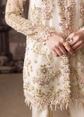 Maria Osama Khan | Mystara Wedding Festive |  Zeest - House Of Hania