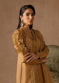 Maria Osama Khan | Noir Bliss Luxury Formals | Bliss - House Of Hania