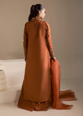 Maria Osama Khan | Noir Bliss Luxury Formals | Coco Dusk - House Of Hania