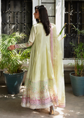 Maria Osama Khan | Rang e Noor Eid Edit | Nargis - House Of Hania