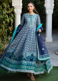 Maria Osama Khan | Rang e Noor Eid Edit | Nargis - House Of Hania