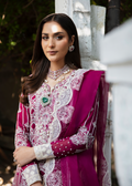 Maria Osama Khan | Rang e Noor Eid Edit | Sumbul - House Of Hania