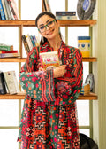Maria Osama Khan | Retro'26 | Bloom - House Of Hania