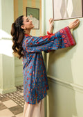 Maria Osama Khan | Retro'26 | Celeste - House Of Hania
