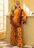 Maria Osama Khan | Retro'26 | Eden - House Of Hania