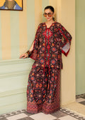 Maria Osama Khan | Retro'26 | Eliora - House Of Hania