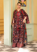 Maria Osama Khan | Retro'26 | Eliora - House Of Hania