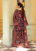 Maria Osama Khan | Retro'26 | Eliora - House Of Hania