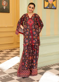 Maria Osama Khan | Retro'26 | Eliora - House Of Hania