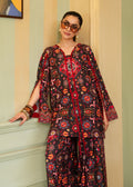 Maria Osama Khan | Retro'26 | Eliora - House Of Hania