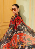 Maria Osama Khan | Retro'26 | Eliora - House Of Hania
