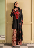 Maria Osama Khan | Retro'26 | Fiora - House Of Hania
