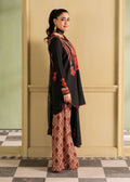 Maria Osama Khan | Retro'26 | Fiora - House Of Hania
