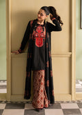 Maria Osama Khan | Retro'26 | Fiora - House Of Hania