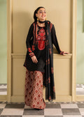 Maria Osama Khan | Retro'26 | Fiora - House Of Hania
