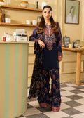 Maria Osama Khan | Retro'26 | Lorien - House Of Hania