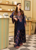 Maria Osama Khan | Retro'26 | Lorien - House Of Hania