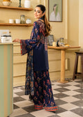 Maria Osama Khan | Retro'26 | Lorien - House Of Hania
