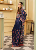 Maria Osama Khan | Retro'26 | Lorien - House Of Hania