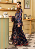 Maria Osama Khan | Retro'26 | Lorien - House Of Hania