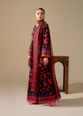 Maria Osama Khan | Retro Vol 3 | Boho - House Of Hania