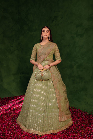 Maria Osama Khan | Salma Sitara | PARAS - House Of Hania