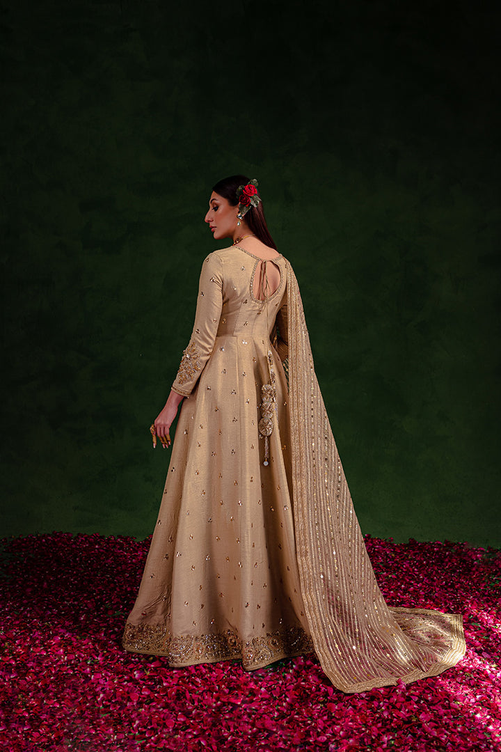 Maria Osama Khan | Salma Sitara | REKHTA - House Of Hania