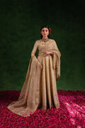 Maria Osama Khan | Salma Sitara | REKHTA - House Of Hania