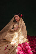 Maria Osama Khan | Salma Sitara | REKHTA - House Of Hania