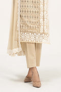 Maria b | Casual Pret 2024 | DW-EF24-01 - House Of Hania
