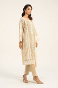 Maria b | Casual Pret 2024 | DW-EF24-01 - House Of Hania