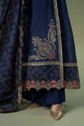 Maria b | Casual Pret 2024 | DW-W24-04 - House Of Hania