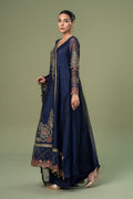 Maria b | Casual Pret 2024 | DW-W24-04 - House Of Hania