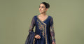 Maria b | Casual Pret 2024 | DW-W24-04 - House Of Hania