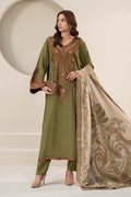 Maria b | Casual Pret 2024 | DW-W24-100 - House Of Hania